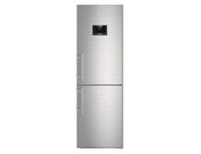 Как помогает маркировка холодильников  LIEBHERR при выборе модели?