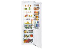 Основные причины возникновения поломок в холодильнике Liebherr