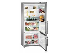 Неисправности терморегулятора холодильника и пути их устранения