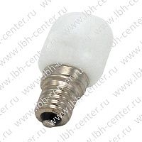 Лампочка LED-LAMPE 1,8W  6070599 LIEBHERR (Либхер) +7(495) 151-15-16
