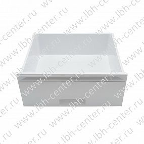 Ящик для морозильной камеры 9791648 LIEBHERR (Либхер) +7(495) 151-15-16