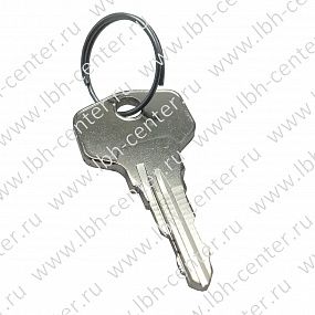 Ключ для винного шкафа 7043735  LIEBHERR (Либхер) +7(495) 151-15-16