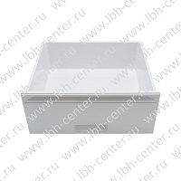 Ящик для морозильной камеры 9791648 LIEBHERR (Либхер) +7(495) 151-15-16