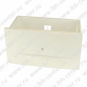 Ящик для морозильной камеры 9791080 LIEBHERR (Либхер) +7(495) 151-15-16