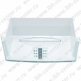 Ящик морозильной камеры 9791635 LIEBHERR (Либхер) +7(495) 151-15-16