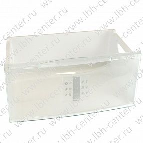 Ящик для морозильной камеры 9791633 LIEBHERR (Либхер) +7(495) 151-15-16