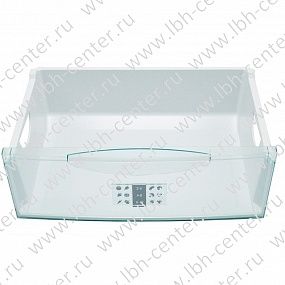 Ящик морозильной камеры 9791165 LIEBHERR (Либхер) +7(495) 151-15-16